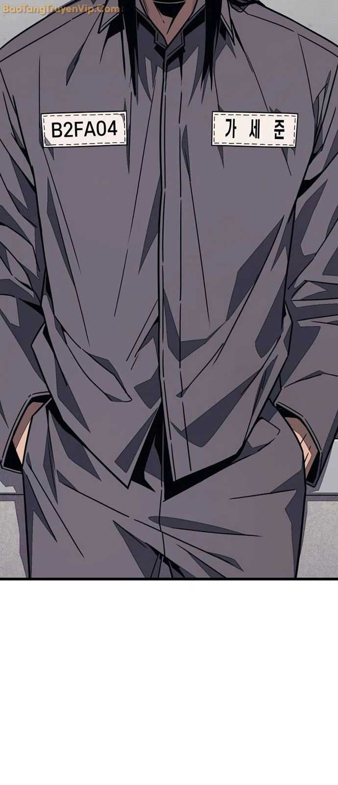 Lớp Học Cải Tạo - Page 38