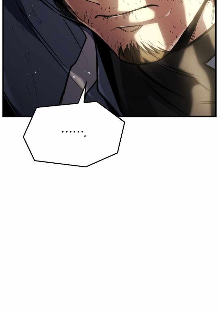 Sự Trở Lại Của Vị Hiệp Sĩ Dùng Thương - Page 91