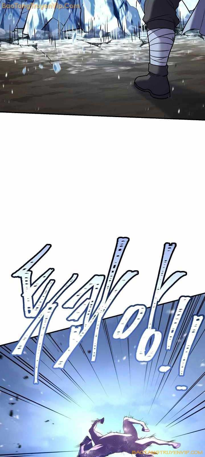 Sự Trở Lại Của Vị Hiệp Sĩ Dùng Thương - Page 100