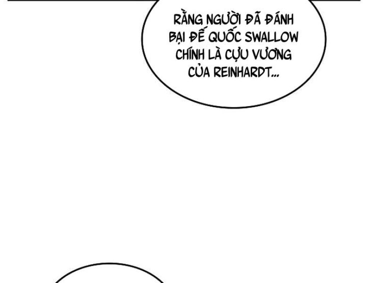 Sự Trở Lại Của Vị Hiệp Sĩ Dùng Thương - Page 100