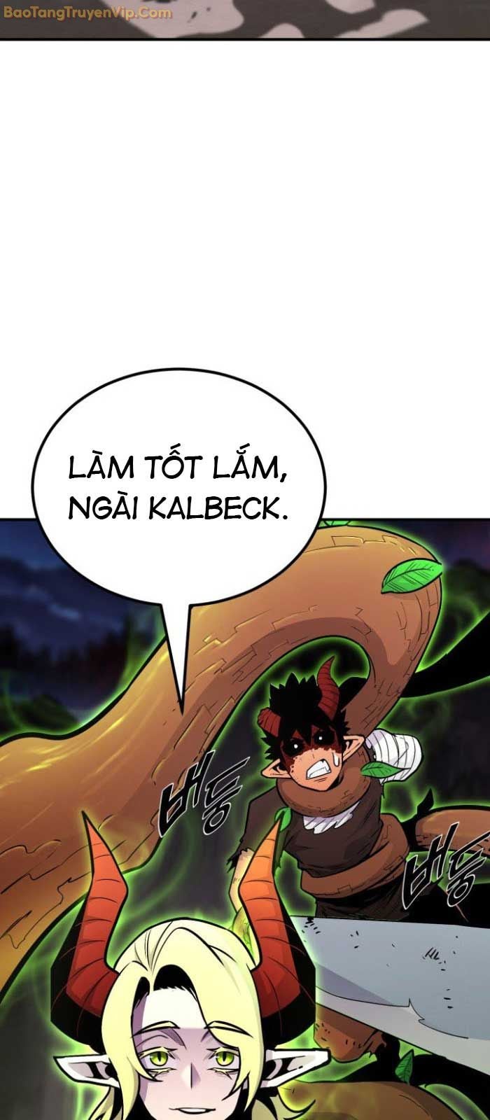 Bản Chất Của Chuyển Sinh - Page 11