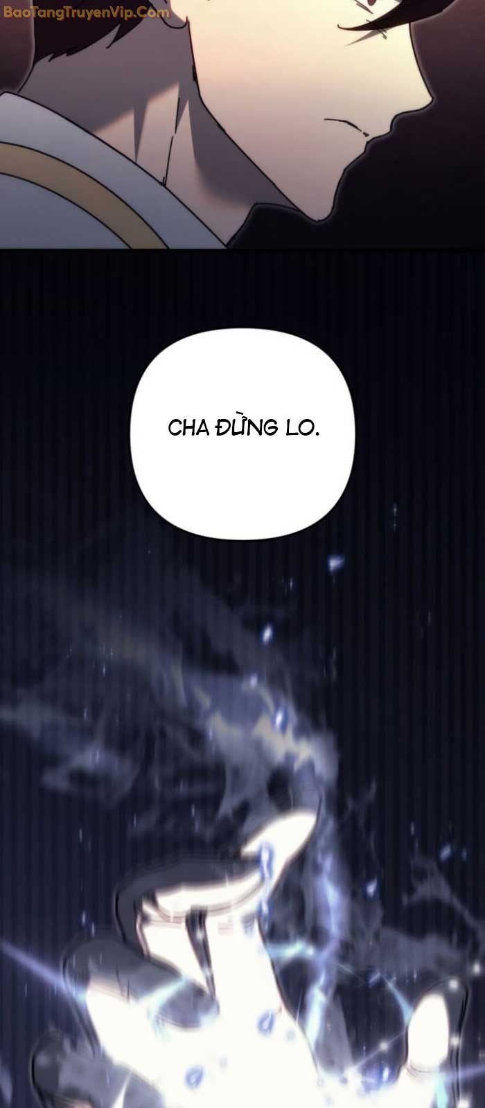 Kẻ Hồi Quy Của Gia Tộc Suy Vong - Page 127