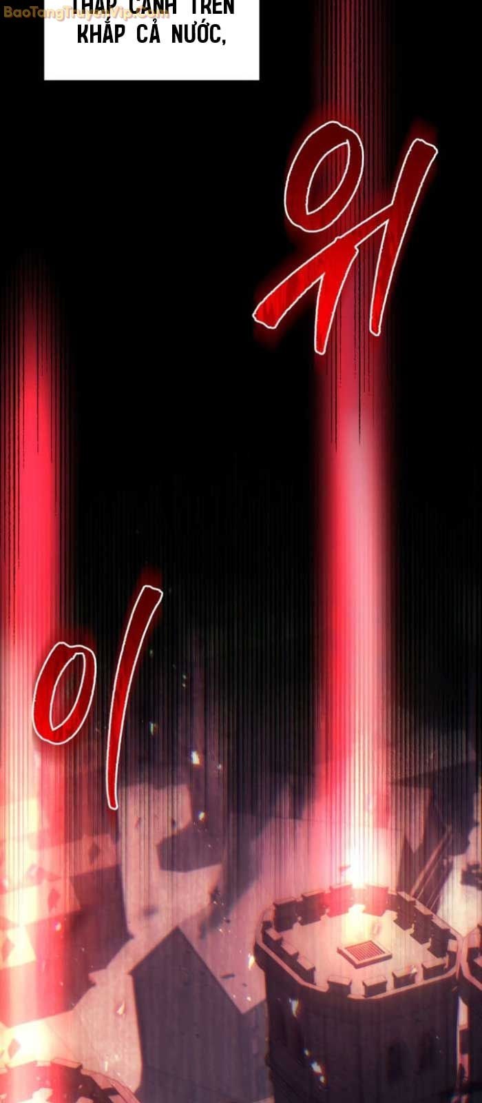 Kẻ Hồi Quy Của Gia Tộc Suy Vong - Page 139