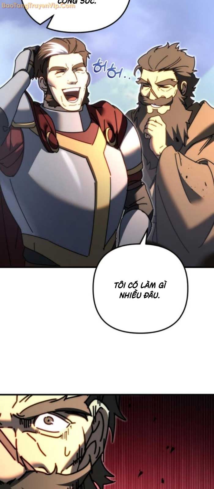 Kẻ Hồi Quy Của Gia Tộc Suy Vong - Page 11