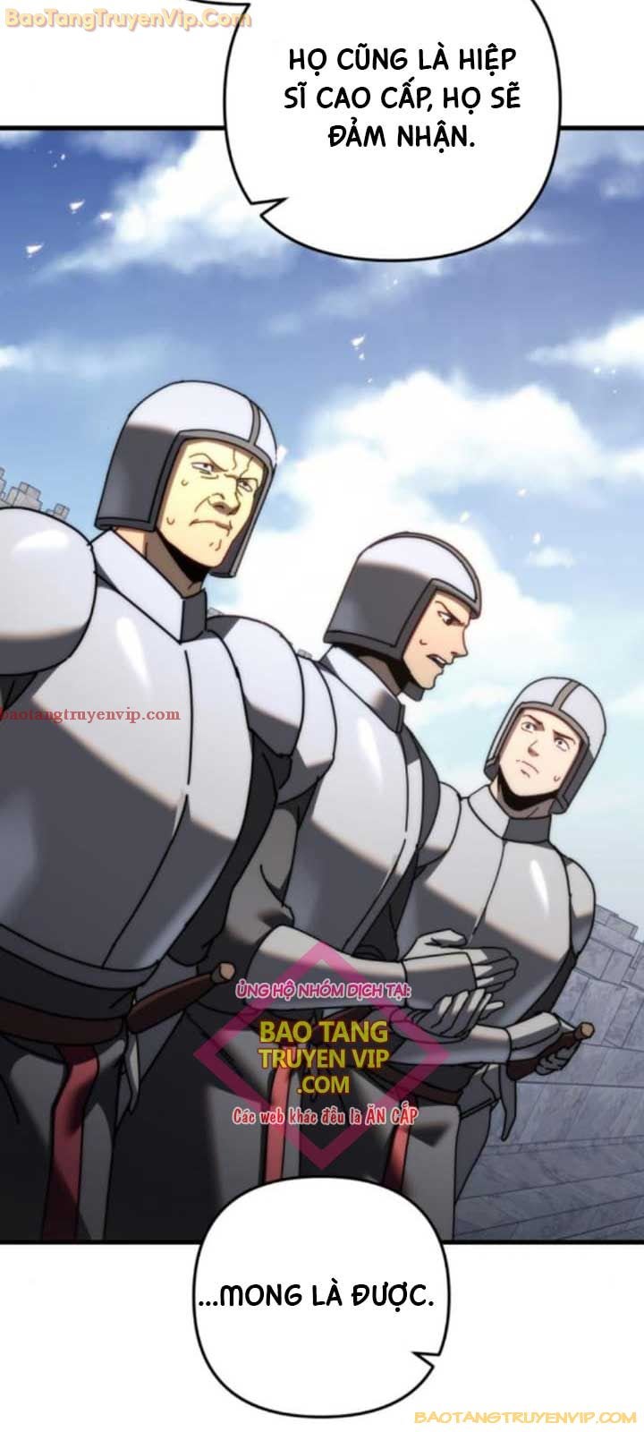 Kẻ Hồi Quy Của Gia Tộc Suy Vong - Page 59