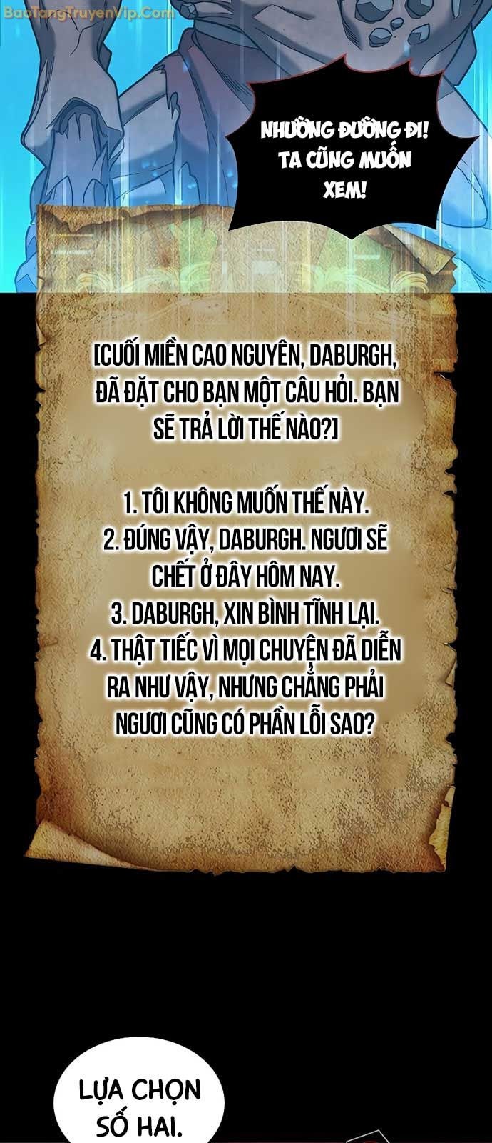 Quân Cờ Thứ 31 Lật Ngược Ván Cờ - Page 98