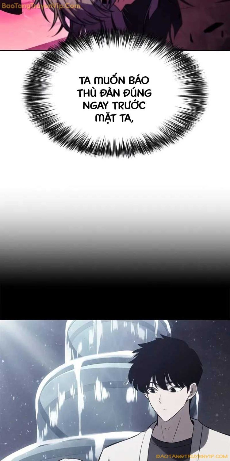 Người Chơi Mới Solo Cấp Cao Nhất - Page 93