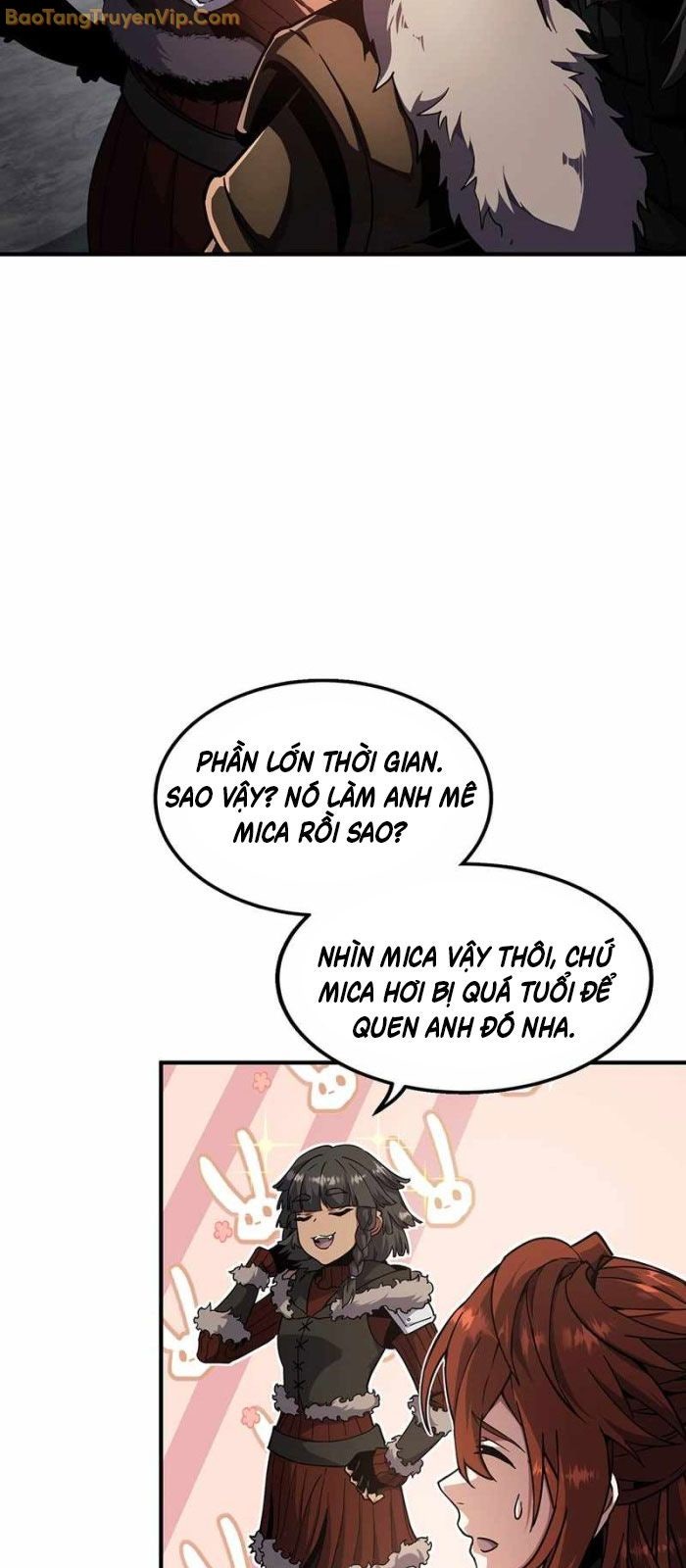 Ánh Sáng Cuối Con Đường - Page 68