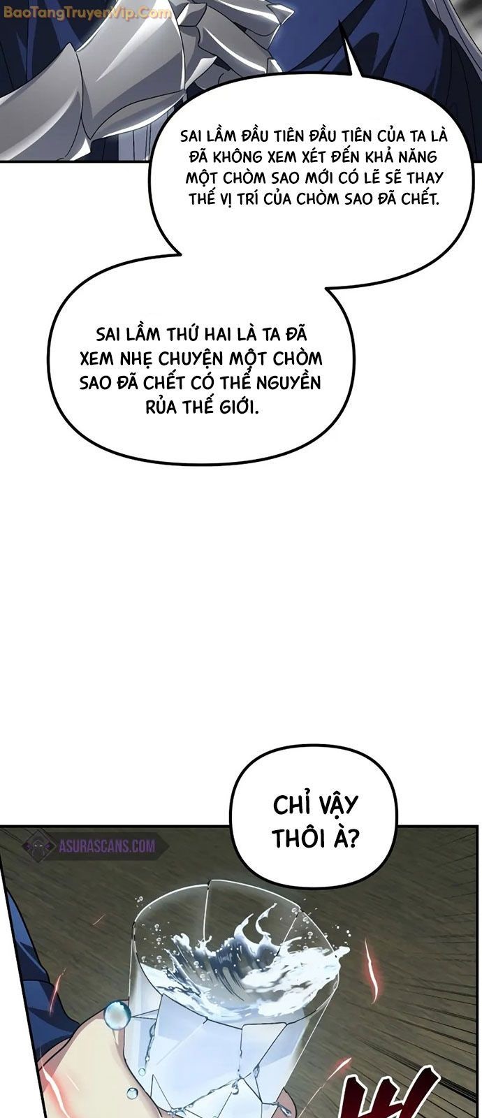 Thợ Săn Tự Sát Cấp SSS - Page 46