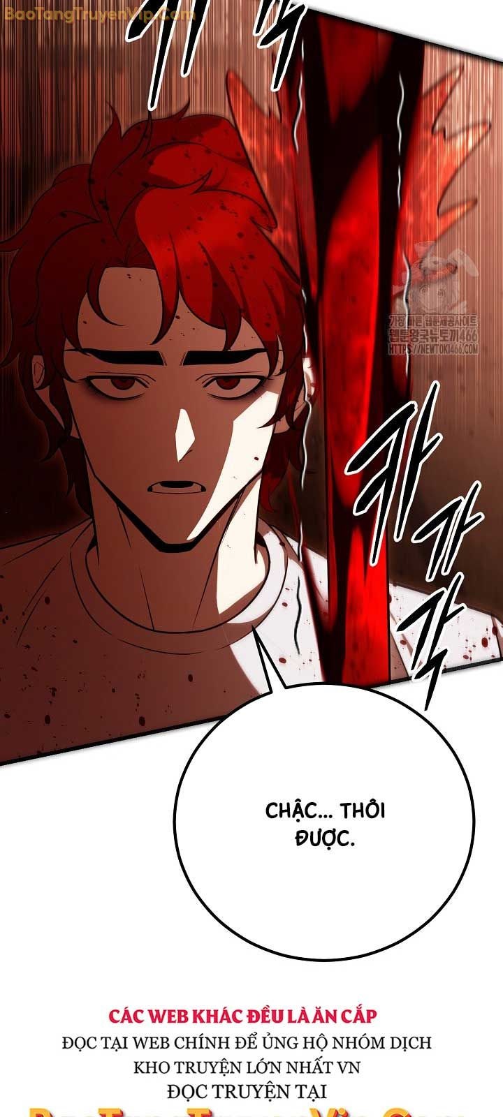 Tam Vương Truyền Nhân - Page 58