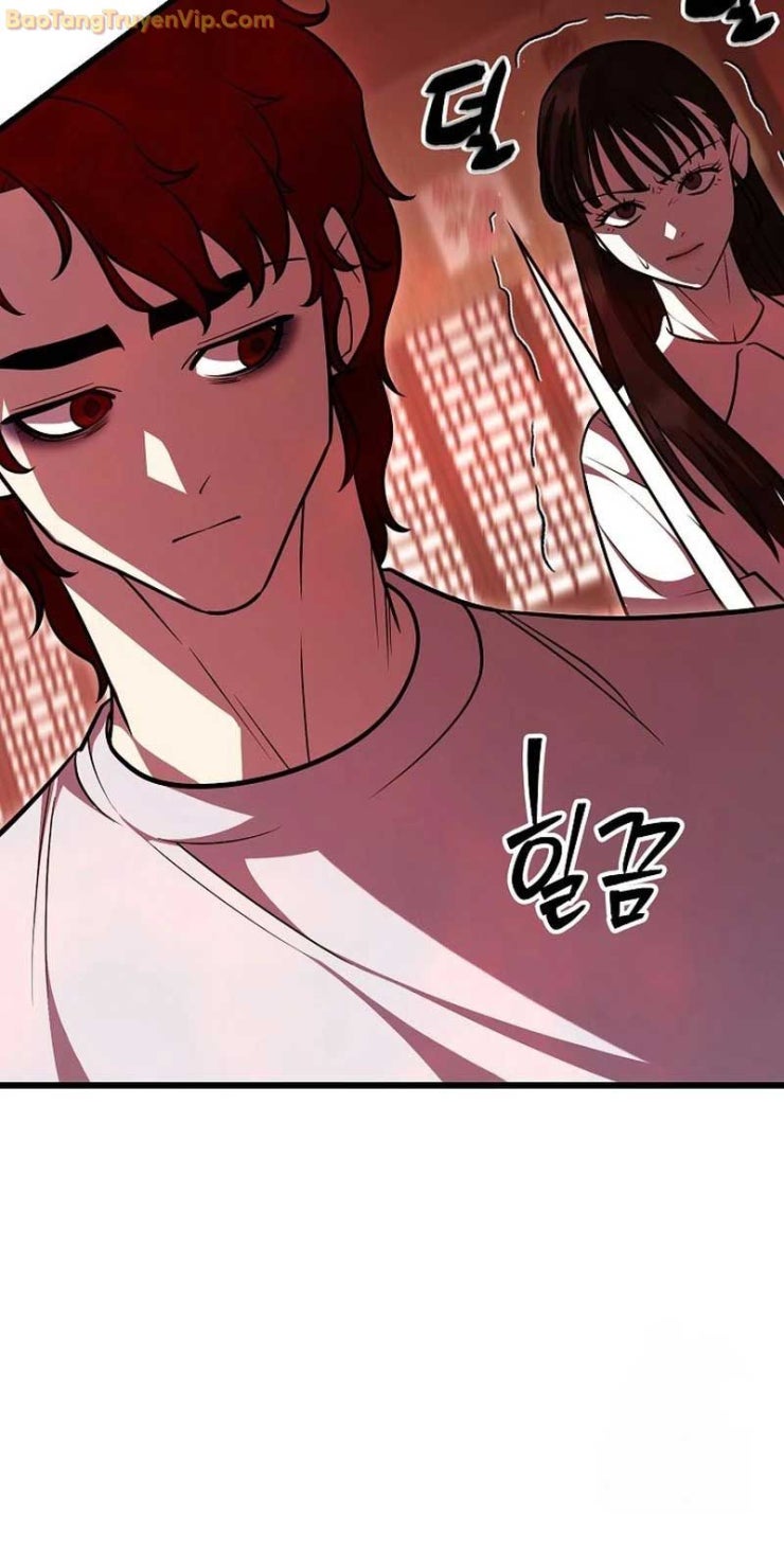 Tam Vương Truyền Nhân - Page 29