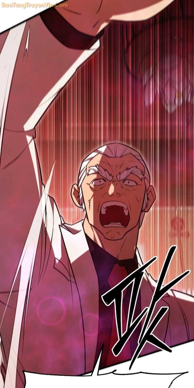 Tam Vương Truyền Nhân - Page 55