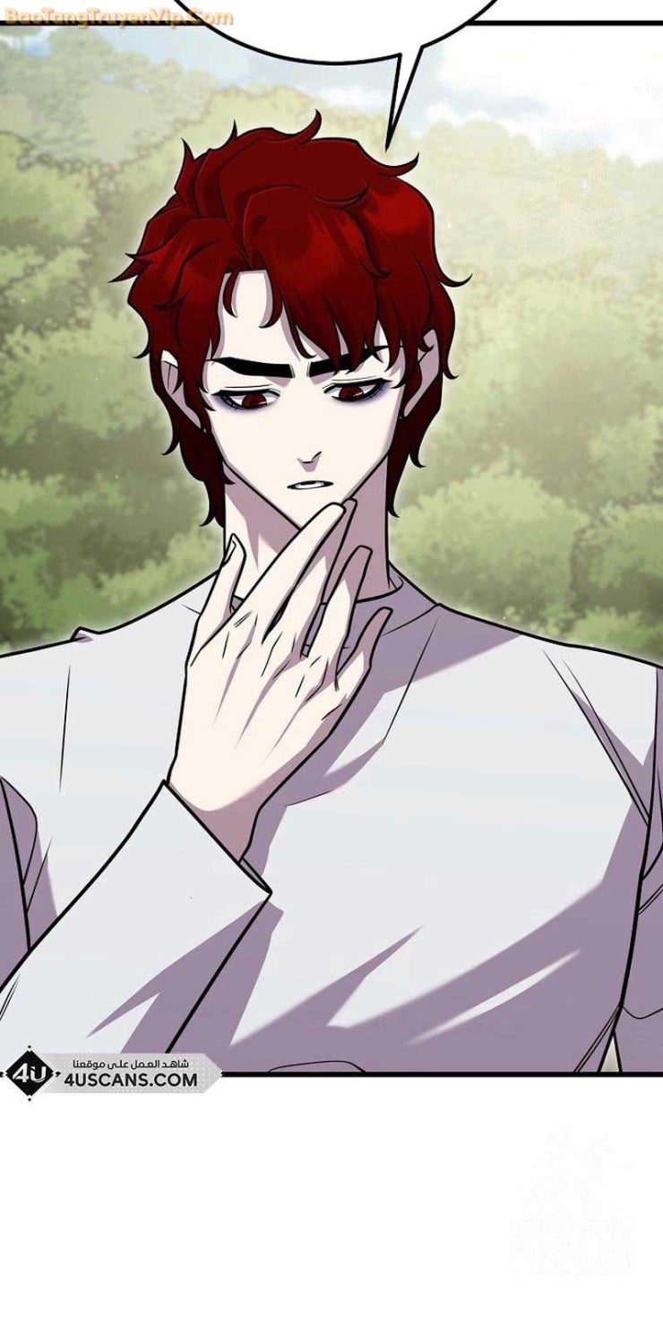 Tam Vương Truyền Nhân - Page 80