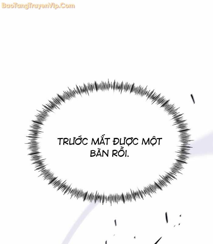 Tôi Bị Hiểu Lầm Là Siêu Sao Trên Sân Cỏ - Page 91