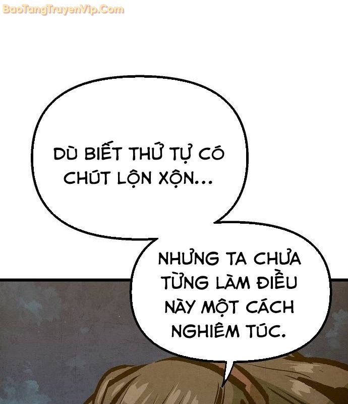 Chinh Phục Võ Lâm Chỉ Với Một Tô Mỳ - Page 184