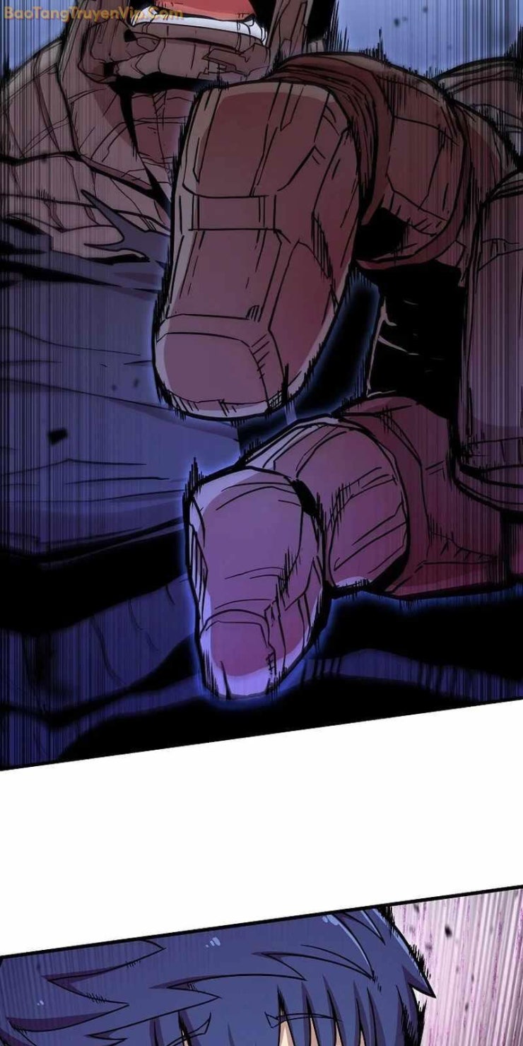 Vô tình ghi danh - Page 5