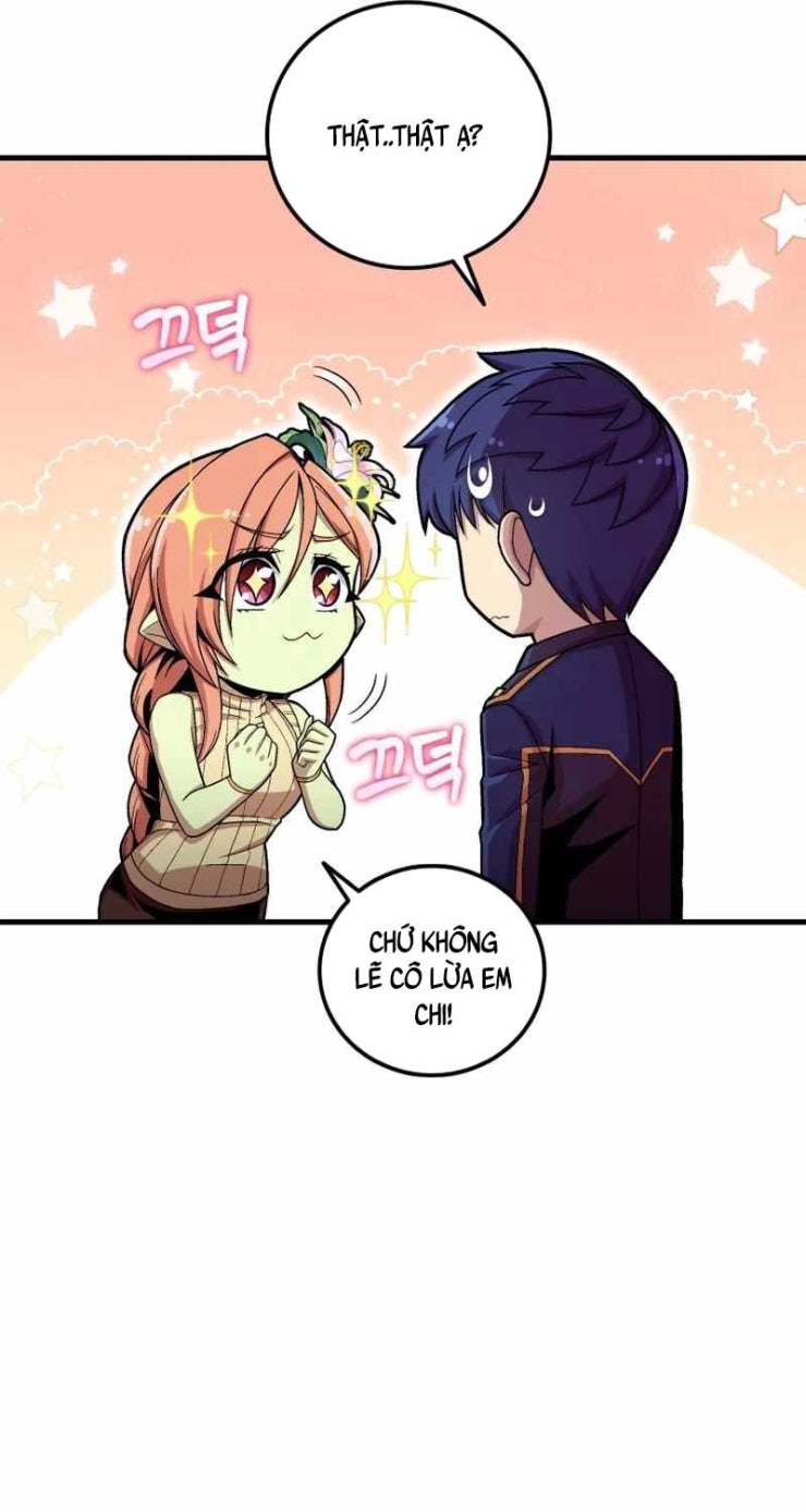 Vô tình ghi danh - Page 21