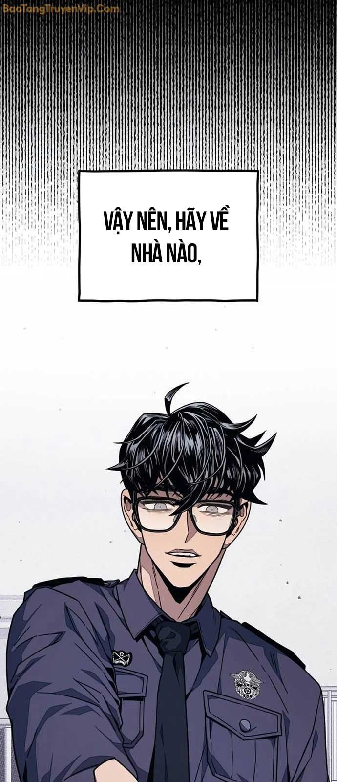 Lớp Học Cải Tạo - Page 30