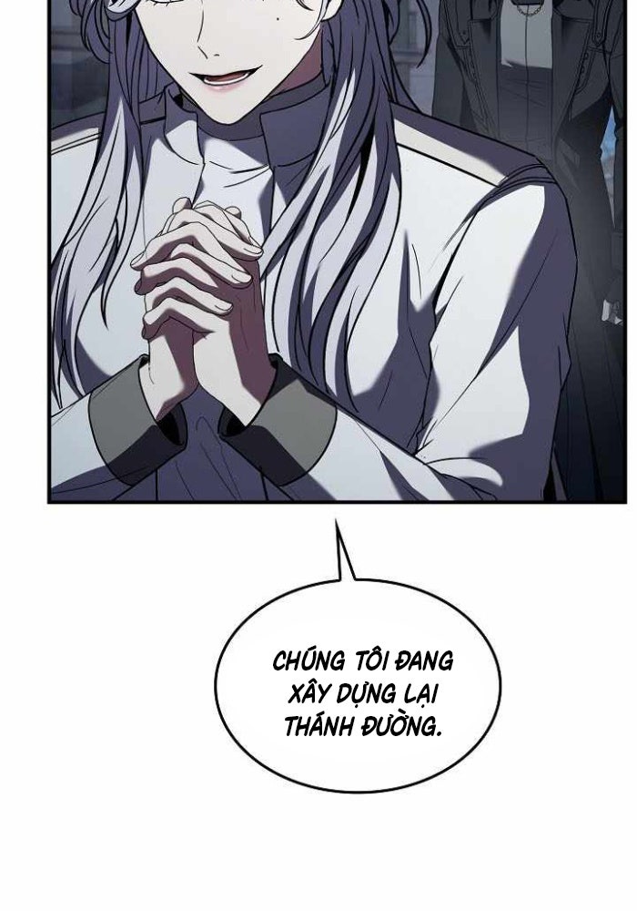 Sự Trở Lại Của Vị Hiệp Sĩ Dùng Thương - Page 100