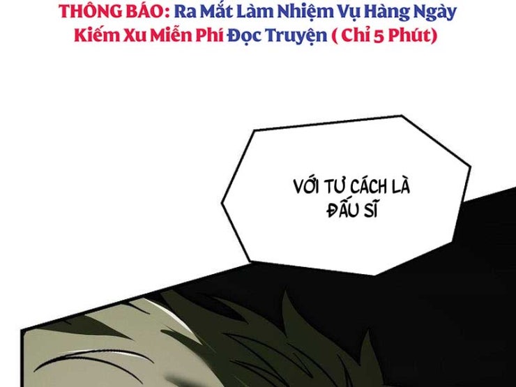 Sự Trở Lại Của Vị Hiệp Sĩ Dùng Thương - Page 148