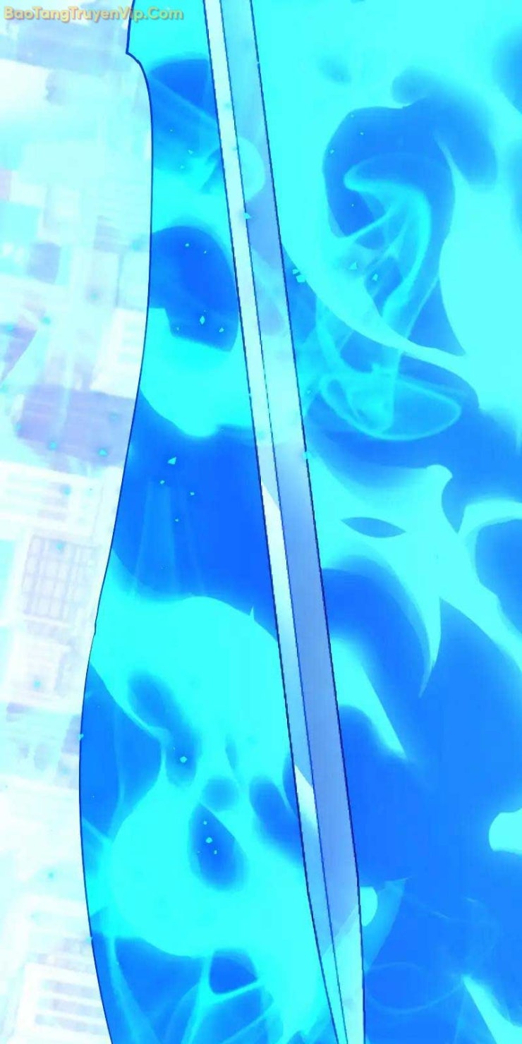 Anh Hùng Trở Lại - Page 108