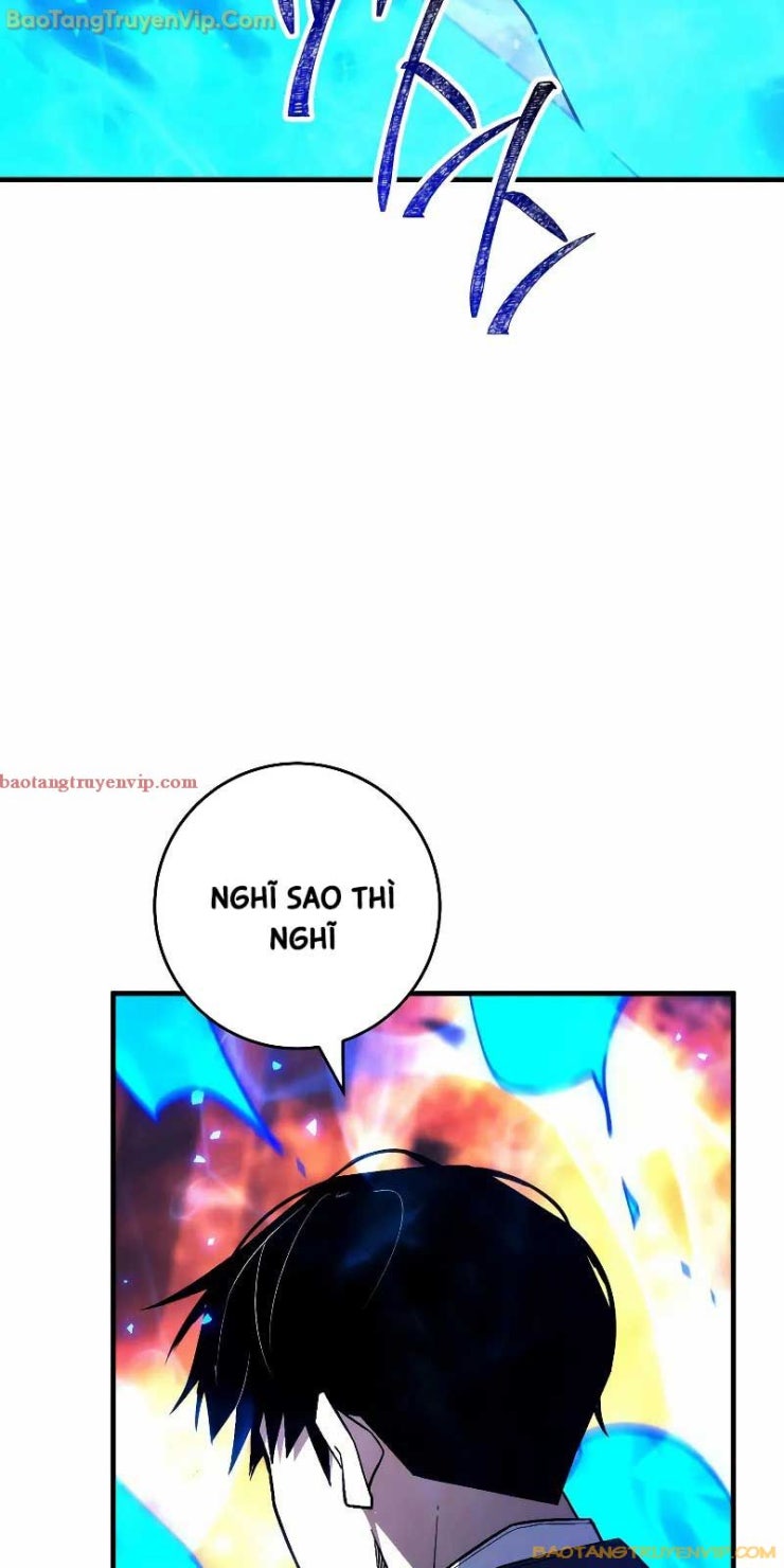 Anh Hùng Trở Lại - Page 65