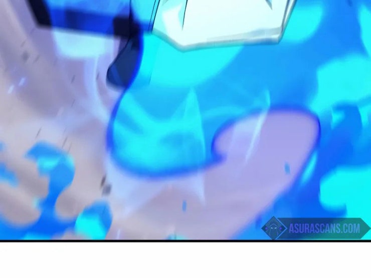 Anh Hùng Trở Lại - Page 219