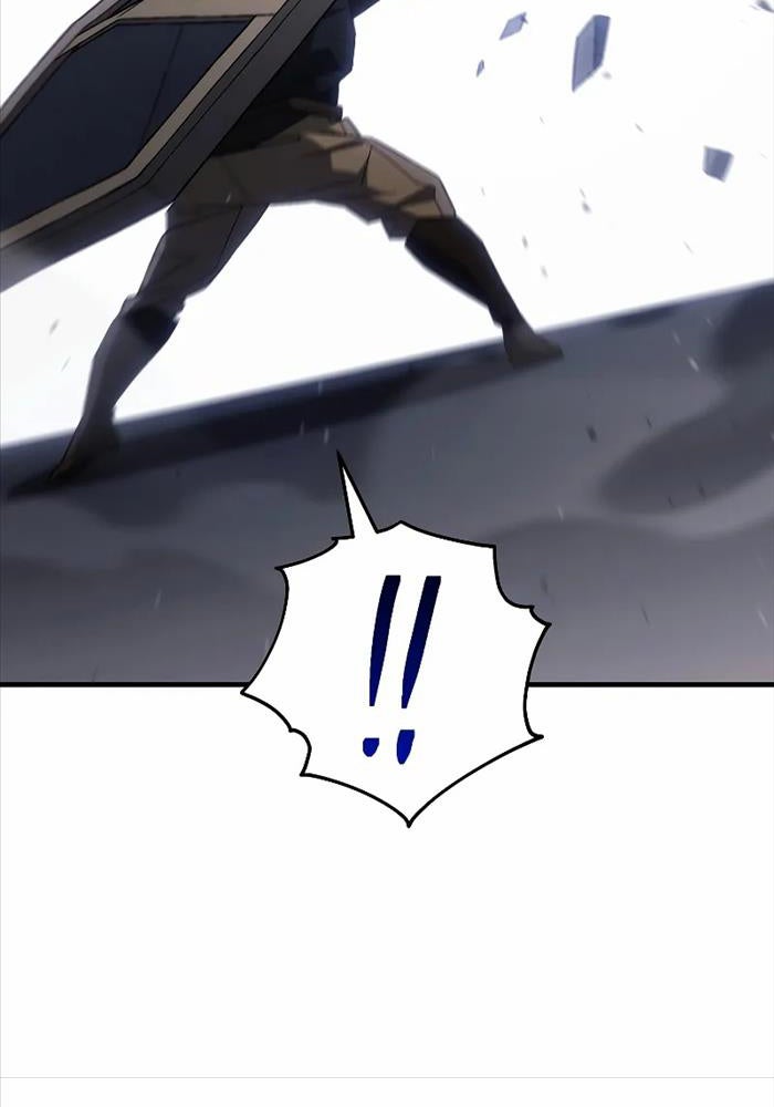 Anh Hùng Trở Lại - Page 102