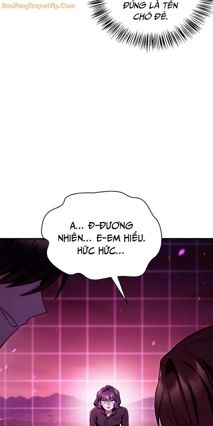 Xuyên Không Trở Thành Hồi Quy Giả - Page 31