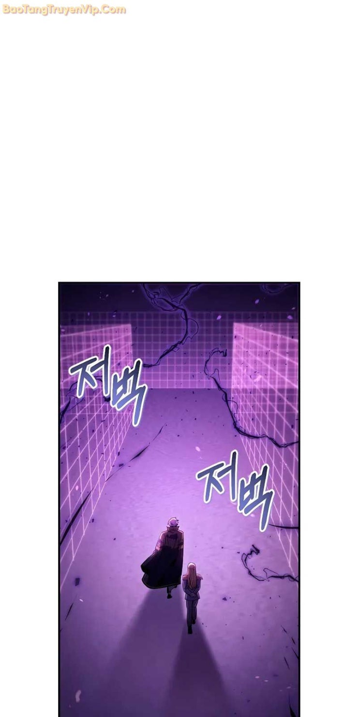 Xuyên Không Trở Thành Hồi Quy Giả - Page 88