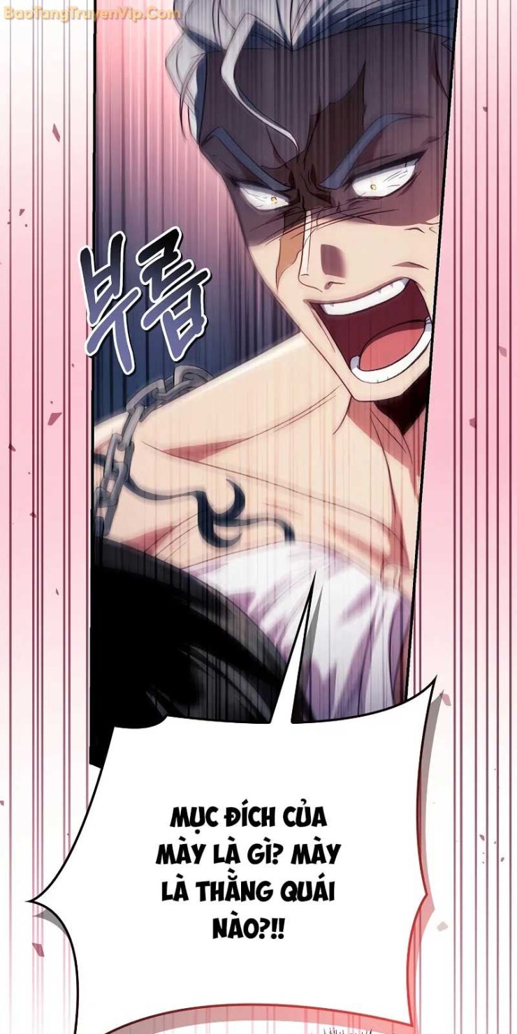 Xuyên Không Trở Thành Hồi Quy Giả - Page 29