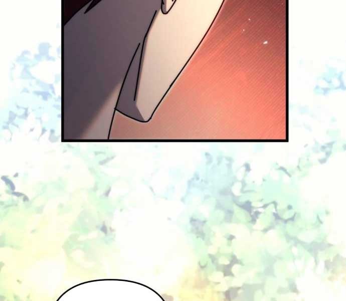 Kẻ Hồi Quy Của Gia Tộc Suy Vong - Page 157