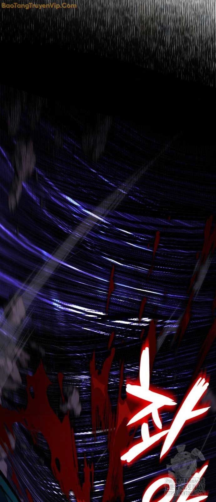 Quý Tộc Lười Biếng Trở Thành Thiên Tài - Page 18