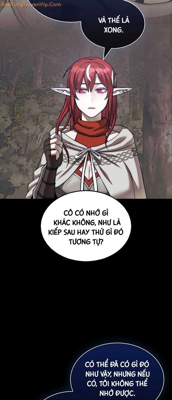 Quân Cờ Thứ 31 Lật Ngược Ván Cờ - Page 71