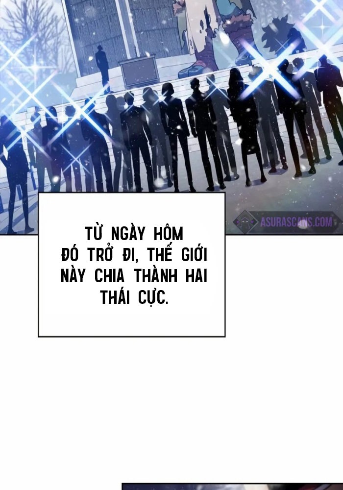 Người Chơi Mới Solo Cấp Cao Nhất - Page 64
