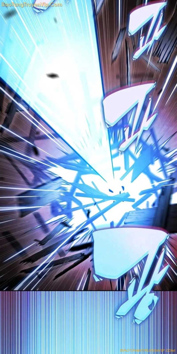 Người Chơi Mới Solo Cấp Cao Nhất - Page 99