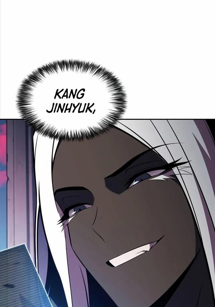 Người Chơi Mới Solo Cấp Cao Nhất - Page 61