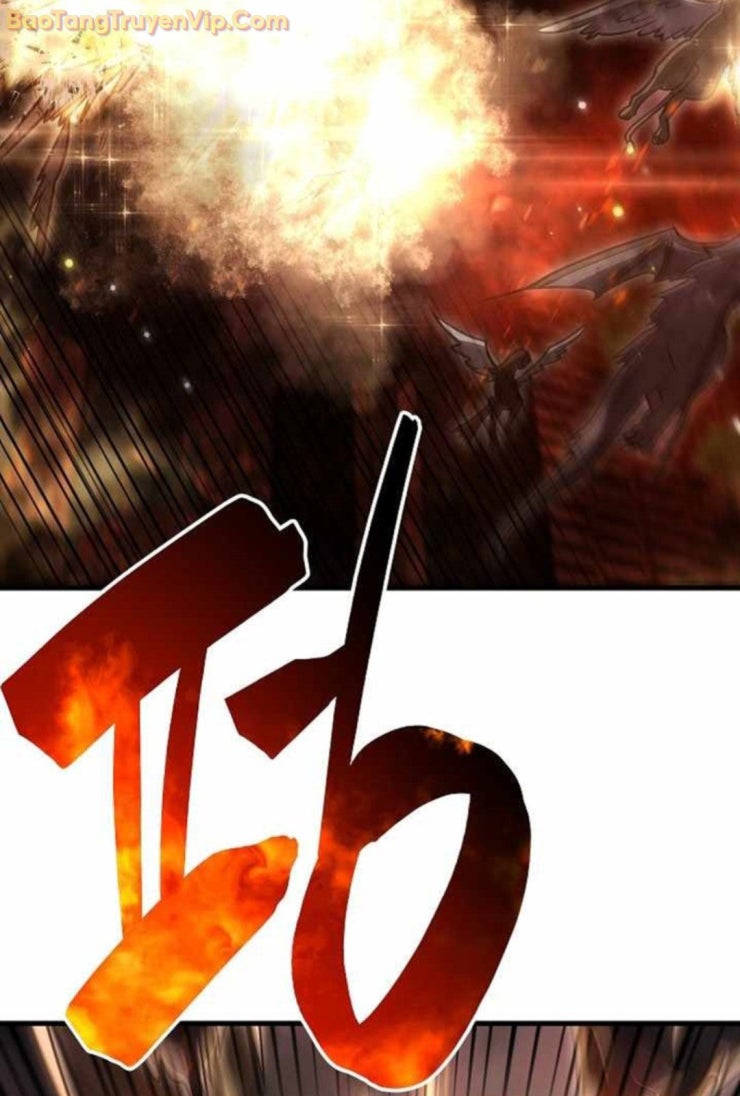 Tam Vương Truyền Nhân - Page 43