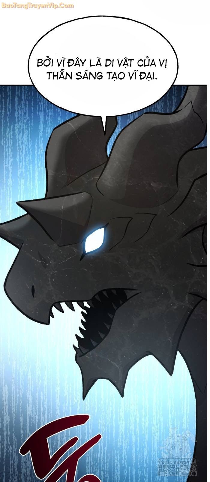 Làm Nông Dân Trong Tòa Tháp Thử Thách - Page 6