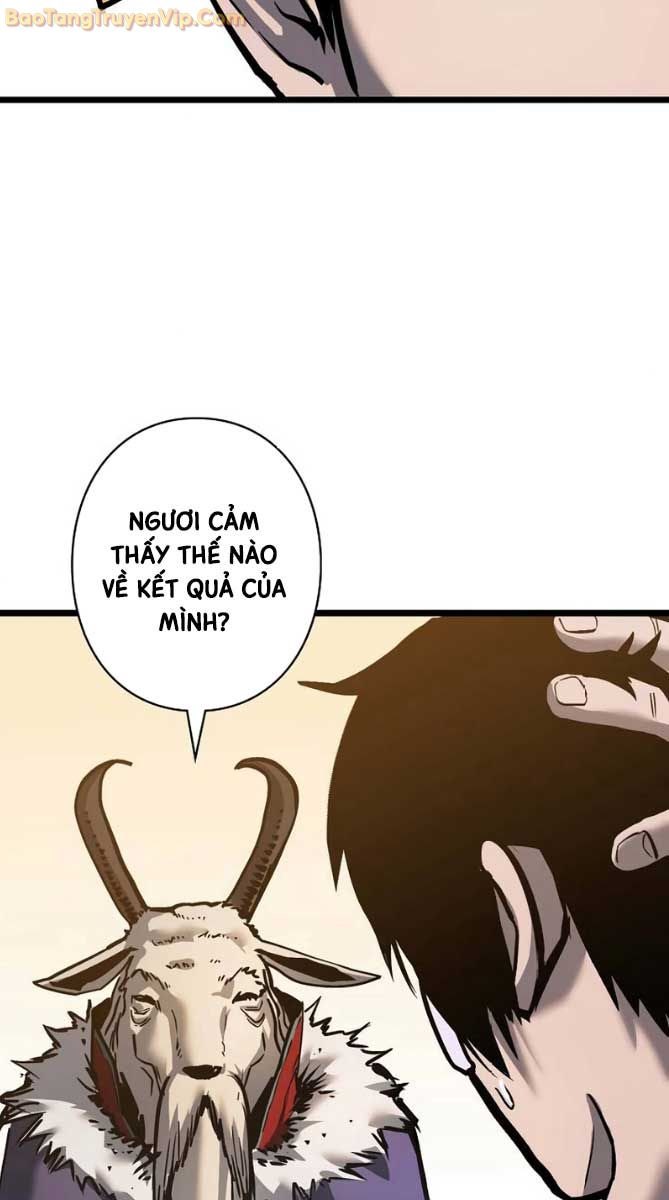 Trở Thành Anh Hùng Mạnh Nhất Nhờ Gian Lận - Page 59