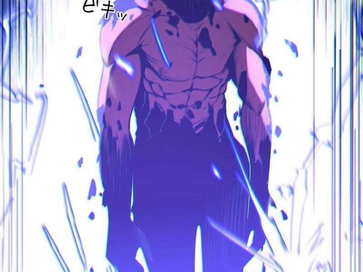 Trở Thành Anh Hùng Mạnh Nhất Nhờ Gian Lận - Page 250