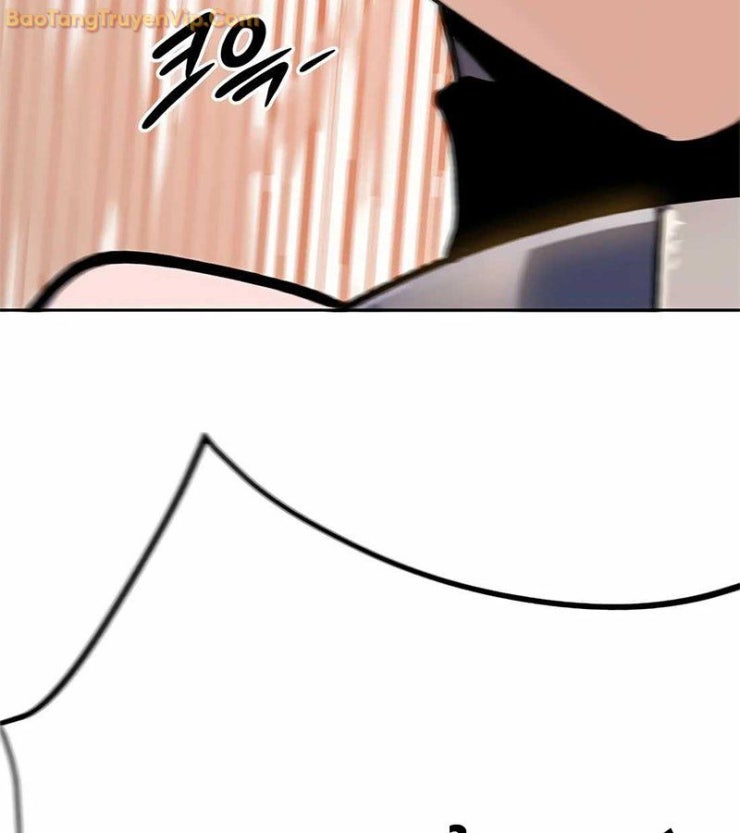 Tôi Chỉ Là Người Khuân Vác Trong Hầm Ngục - Page 489