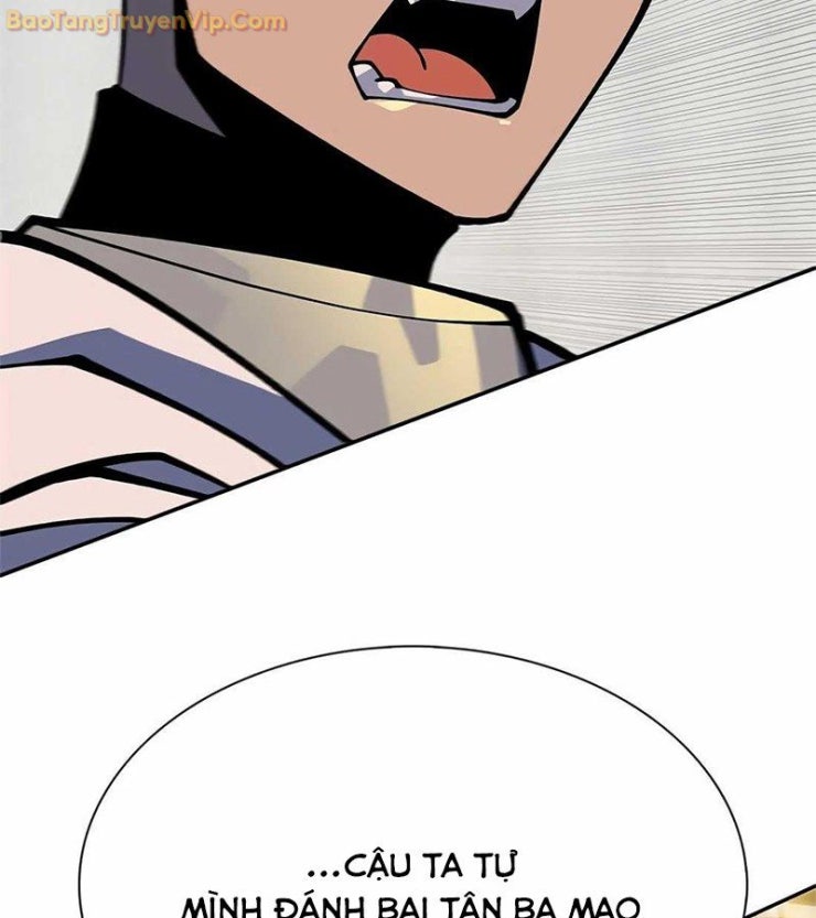 Tôi Chỉ Là Người Khuân Vác Trong Hầm Ngục - Page 515