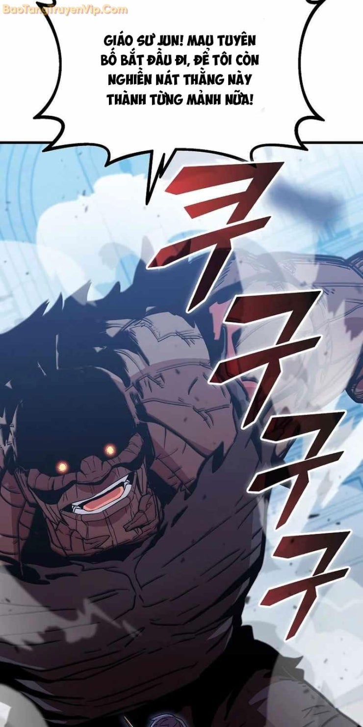 Vô tình ghi danh - Page 31