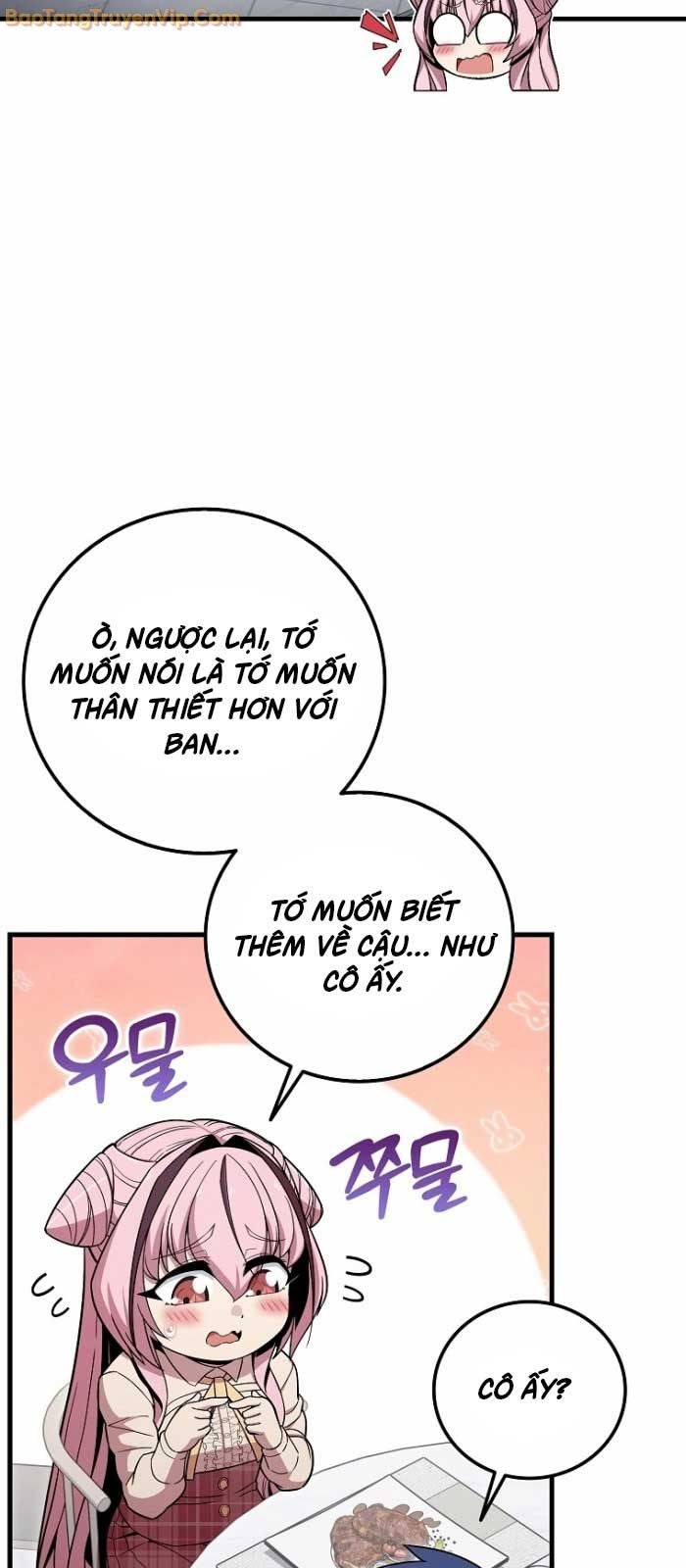 Vô tình ghi danh - Page 57