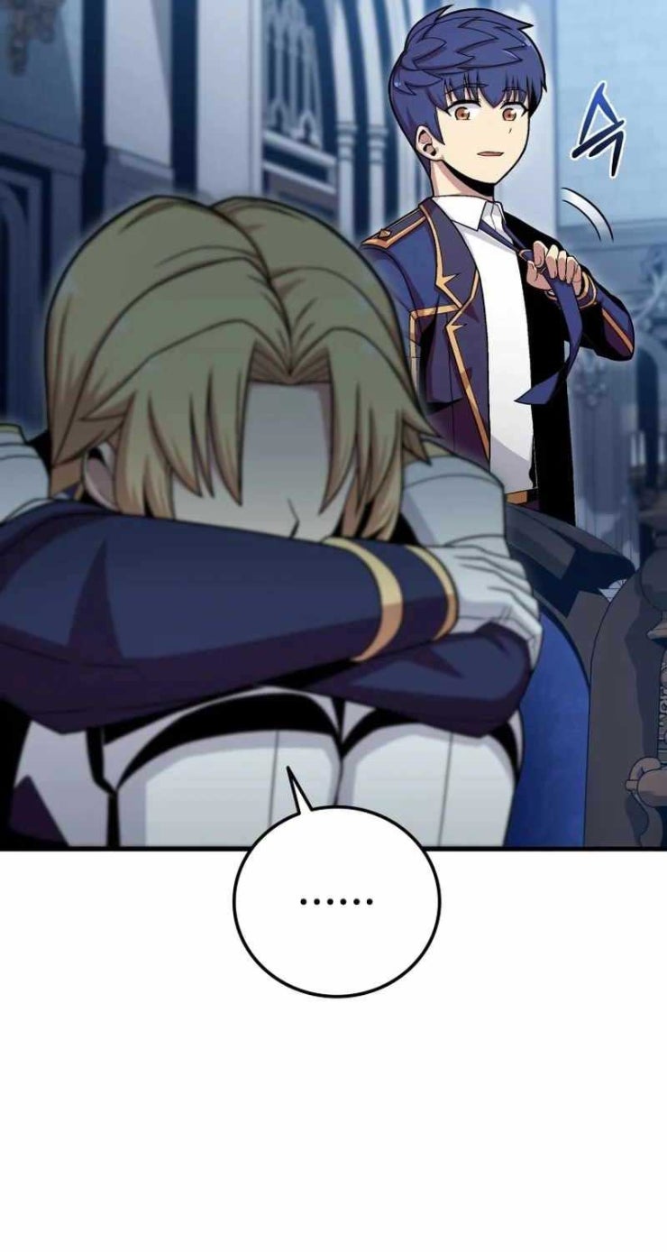 Vô tình ghi danh - Page 96