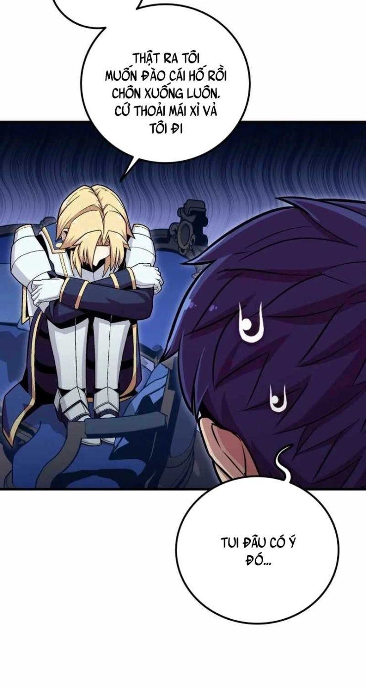 Vô tình ghi danh - Page 100