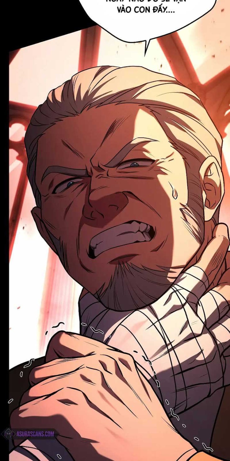 Sự Trở Lại Của Vị Hiệp Sĩ Dùng Thương - Page 27