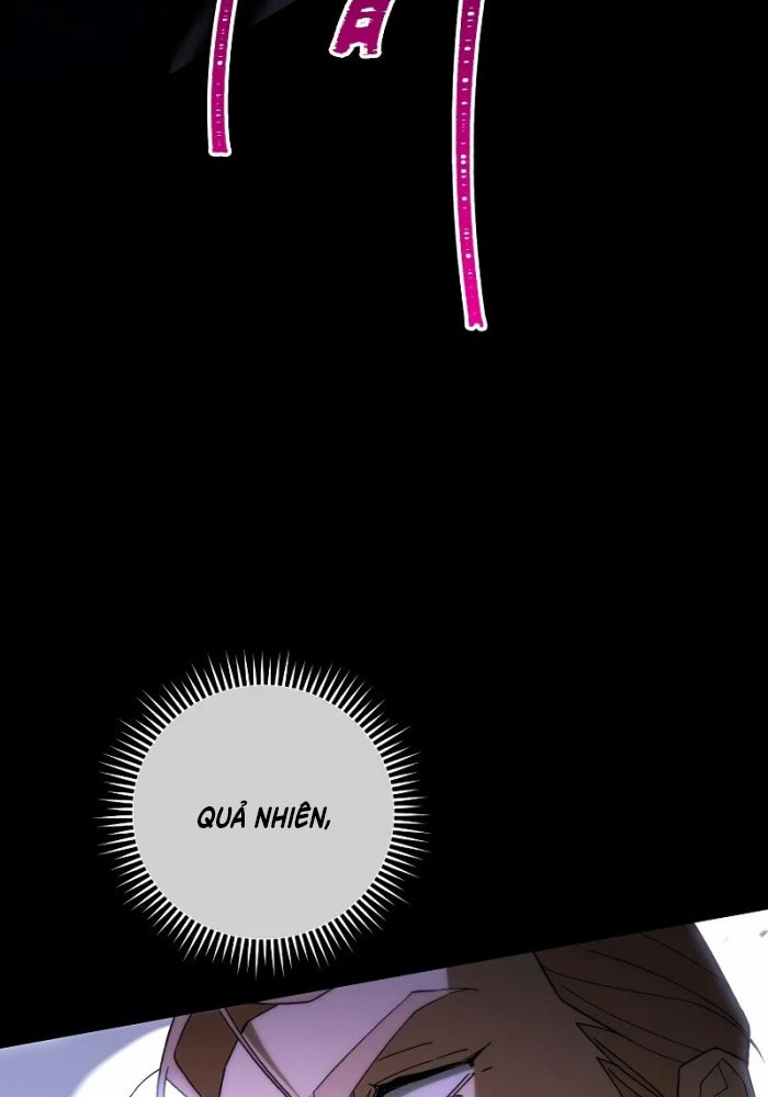 Anh Hùng Trở Lại - Page 18