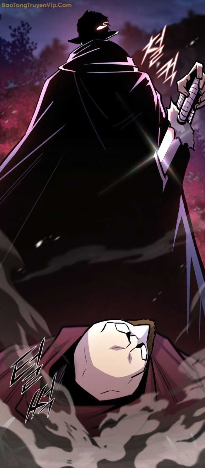 Bản Chất Của Chuyển Sinh - Page 10